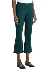 PANTALONE Donna A ZAMPETTA