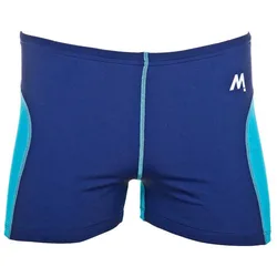 Gear Swimming Boxer Navy / Deep Blue XS Men