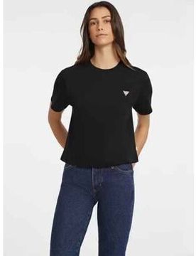 T-Shirt 68988 Eu S;Eu M;Eu Xs Female
