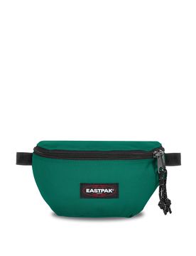 Springer, 100% Polyamide PineneedleGreen Petit unisex