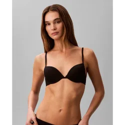 Parte de arriba de bikini push up