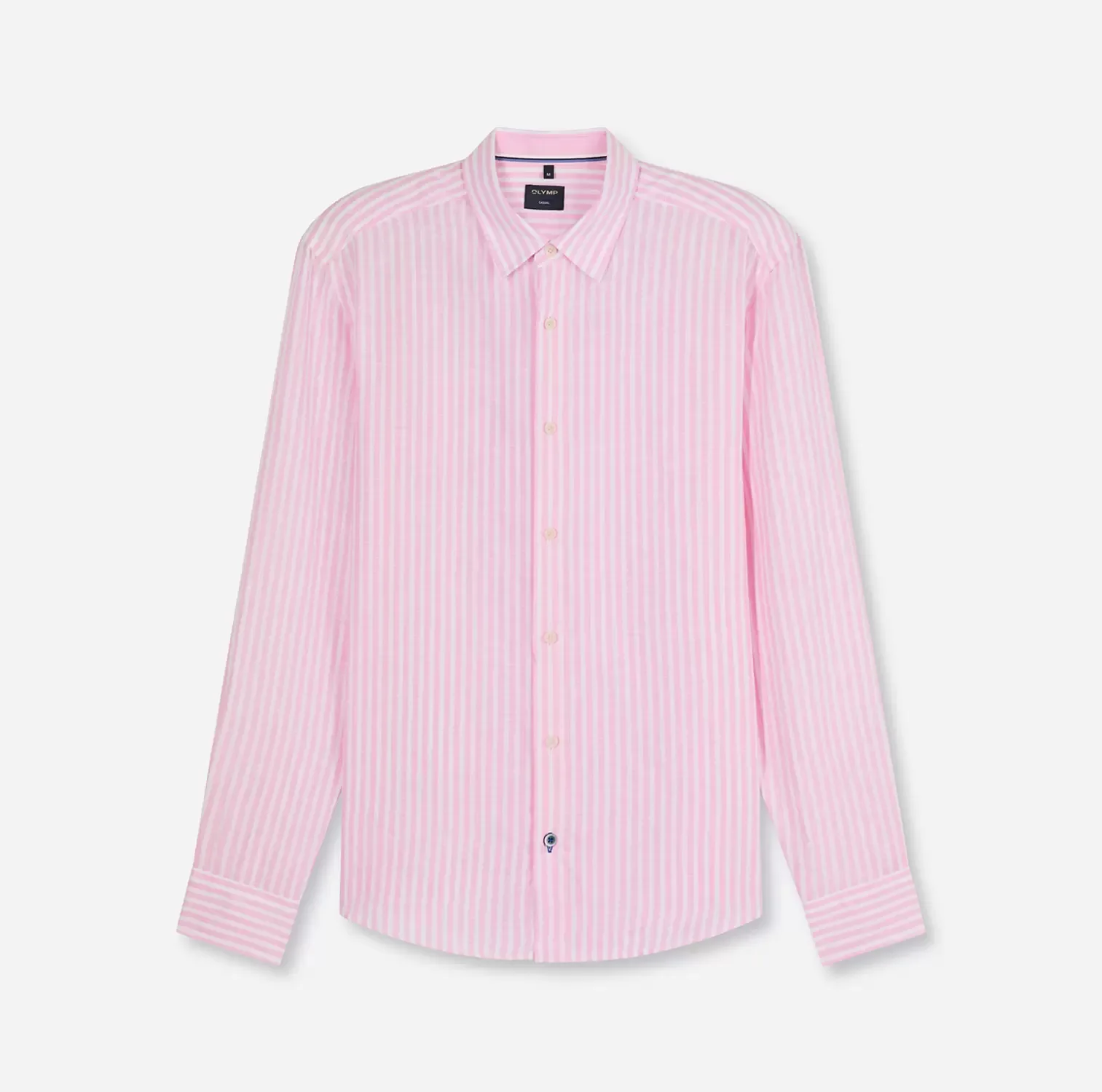 XL 405014-Hemden male - XL - FashionsVida