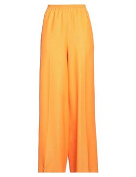 Hose Damen Orange 0,00,1,3 Damen