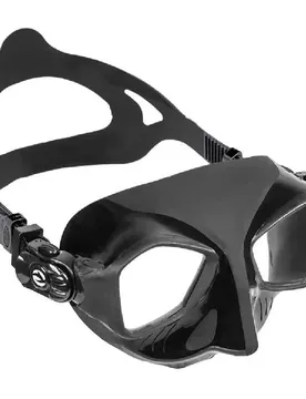 Maschera Per Pesca Subacquea Mantis
