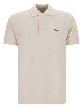 XL POLOS male