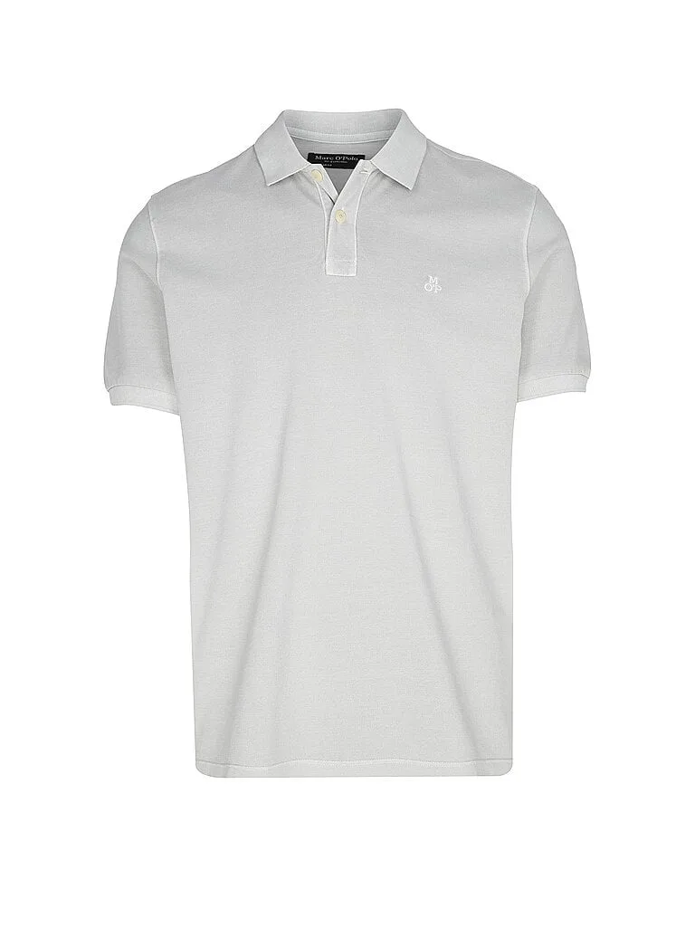Marc O' Polo creme XL herren - Marc O'Polo - FashionsVida