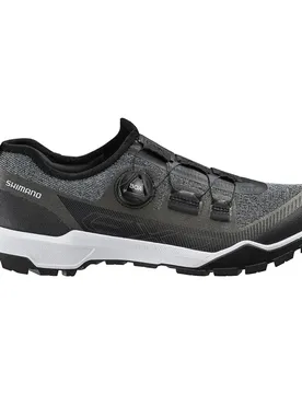 Shimano Chaussures Vtt Ex700