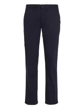 CORE DENTON 1985 PIMA COTTON male - 40 / /34 - FashionsVida