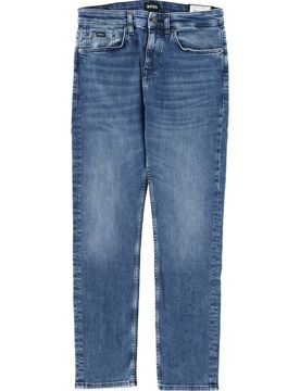 BOSS Jeans Slim MAN