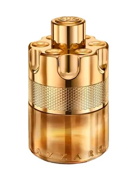 AZZARO Forever Wanted Elixir 100ML - Azzaro - FashionsVida