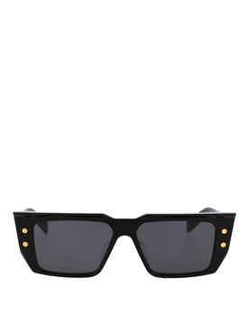 Balmain B - VI occhiali da sole