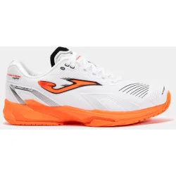 Zapatillas tenis de hombre Electric men 25