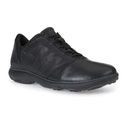 Geox Sneaker Nebula Black EU 41