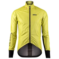 Etxeondo Veste Ura