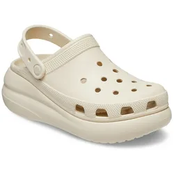 Sabots Classic Crush Bone EU 42-43 Homme
