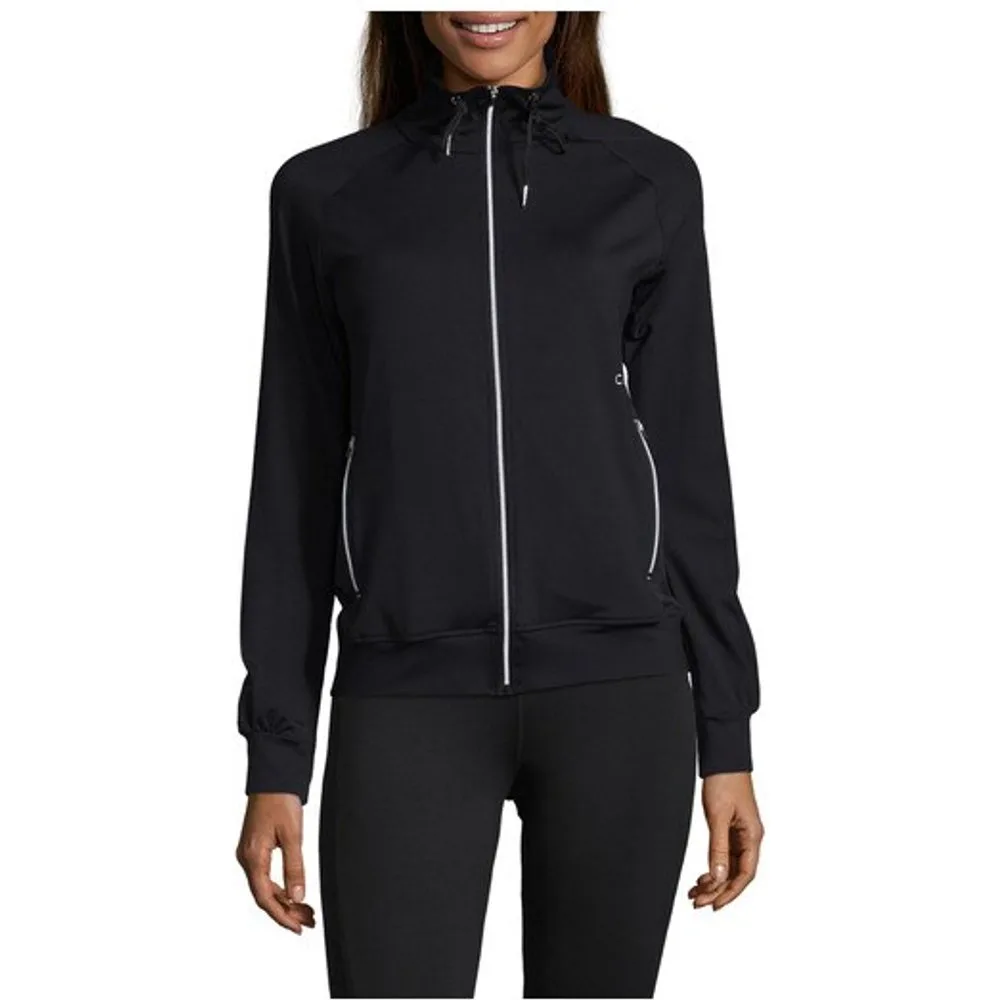 Chaqueta de mujer Essential - CASALL - FashionsVida