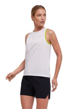 FALKE Damen Lauf Tank Top