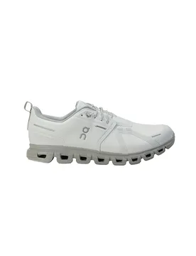 Sneaker CLOUD 6 Wasserfest grau 41 herren - On - FashionsVida