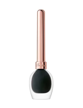 Mad Eyes Intense Liner 01 Black - Guerlain - FashionsVida