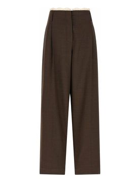 Magda Butrym 04 pantaloni