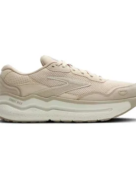 Scarpe Da Running Strette Ghost Max Se Capri / Sharp Green / Black EU 39