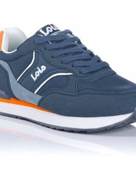 Sneaker Schnürschuh 40;43;44;45 Male