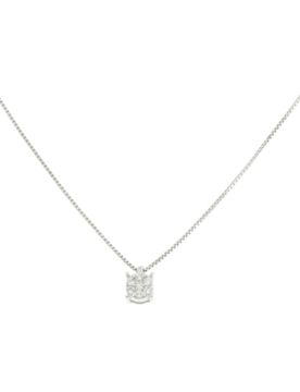 Collana Donna CFV2