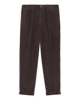 Fay Pantalone chino