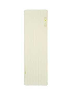 Exped Ultra 1R Isomatte LW
