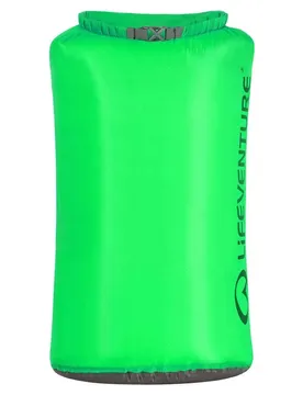 Sacco Impermeabile Ultralight 55l