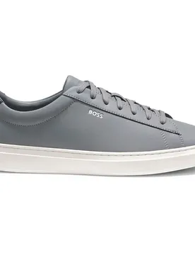 Sneaker Kieran 10228535 Medium Grey EU 43