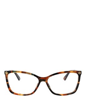 Gucci Occhiali