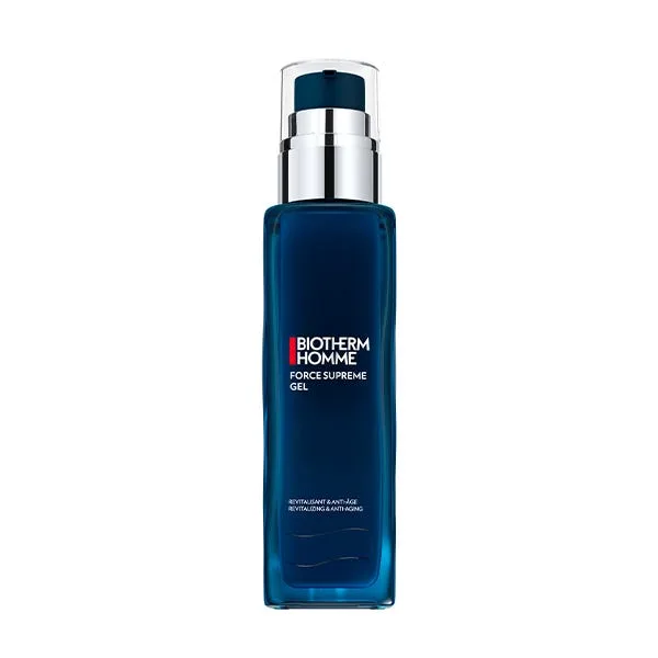 Biotherm Force Supreme Gel - Biotherm - FashionsVida