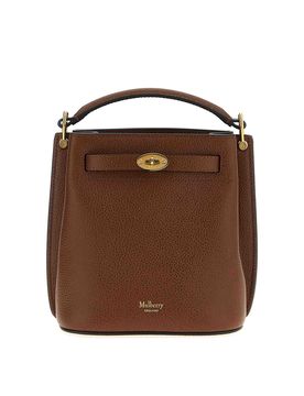 BASSO DI ISLINGTON MINI CHET