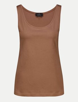 Monari Basic Top Braun 38