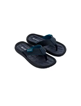 Sandales entre doigt Rider Dunass gris 42 - Ipanema - FashionsVida
