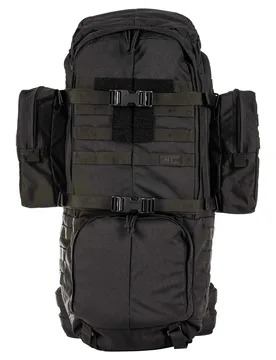 Rucksack Rush 100 60 L - Ranger Green / L/XL Ranger Green adult - 5.11 Tactical - FashionsVida