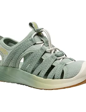 Sandali Whisper Lite Lily Pad / Cream Gold EU 39