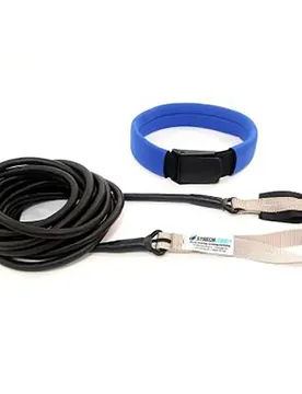 Ceinture D´entraînement De Résistance S-11875