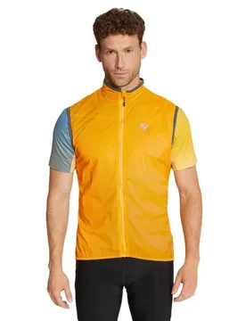Ziener Gilet Nowig