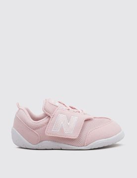 NW1STPK