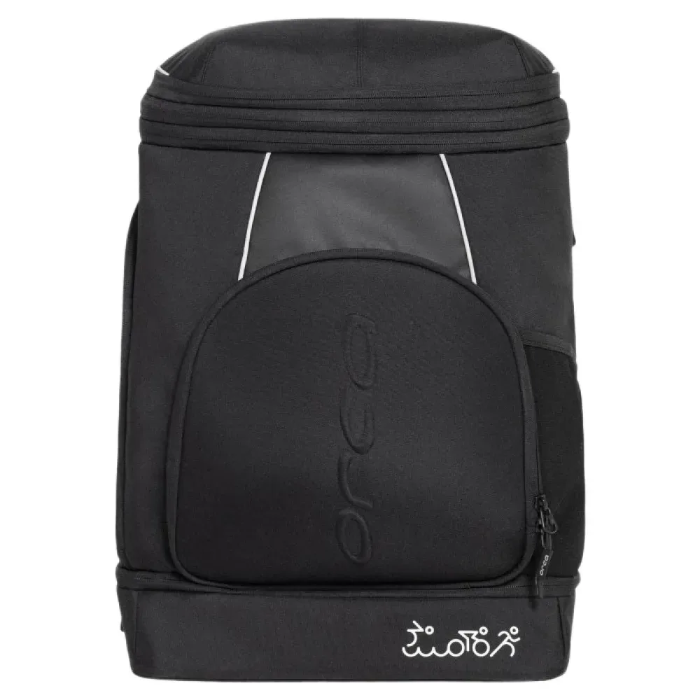 Orca Sac à Dos Transition 35+5l - Orca - FashionsVida