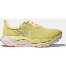 Zapatillas de running de mujer ARAHI 8