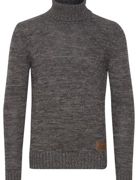 Jersey 'Philaremo'