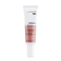 CUMLAUDE LAB Viderage Gel-Cream