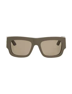 Gafas de sol Mujer Topo 53 Mujer - Mcqueen - FashionsVida