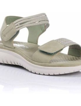 Flache Sandalen Anatomische Sandale – Komfort 36;37;38;39;40