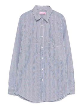 Cuantico Camicia classica