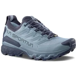 Ultra Raptor 3 GTX Damen Multifunktionsschuhe, blau, Größe 39 39