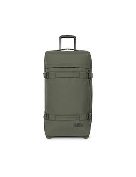 Trolley de voyage Transit'R M 71-80L olive
